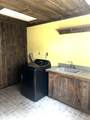 N3440 Langlade Rd - Photo 23