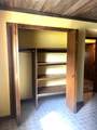 N3440 Langlade Rd - Photo 24