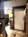 N3440 Langlade Rd - Photo 26