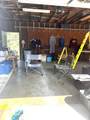 N3440 Langlade Rd - Photo 28