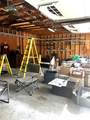N3440 Langlade Rd - Photo 29