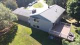 N3440 Langlade Rd - Photo 30
