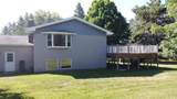 N3440 Langlade Rd - Photo 31