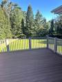 N3440 Langlade Rd - Photo 32