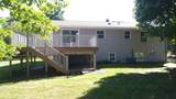 N3440 Langlade Rd - Photo 33