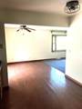 N3440 Langlade Rd - Photo 5