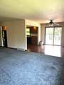 N3440 Langlade Rd - Photo 6
