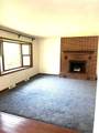 N3440 Langlade Rd - Photo 7