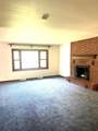 N3440 Langlade Rd - Photo 8