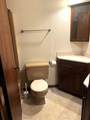 N3440 Langlade Rd - Photo 9