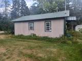 5183 Pioneer St - Photo 1