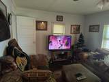 5183 Pioneer St - Photo 3