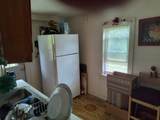 5183 Pioneer St - Photo 4