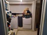 5183 Pioneer St - Photo 5
