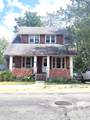 608 Alban St - Photo 1