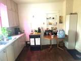 608 Alban St - Photo 3