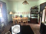 608 Alban St - Photo 4