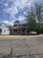 608 Alban St - Photo 5