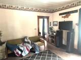 608 Alban St - Photo 6