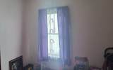 608 Alban St - Photo 7