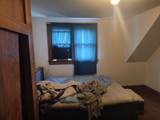 608 Alban St - Photo 8