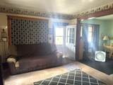 608 Alban St - Photo 9