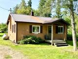 N7818 Marshall Ln - Photo 1