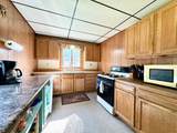 N7818 Marshall Ln - Photo 11