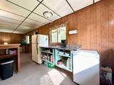 N7818 Marshall Ln - Photo 12
