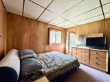 N7818 Marshall Ln - Photo 13
