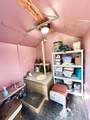 N7818 Marshall Ln - Photo 16