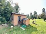 N7818 Marshall Ln - Photo 17