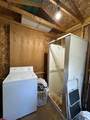 N7818 Marshall Ln - Photo 19
