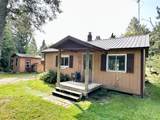N7818 Marshall Ln - Photo 2