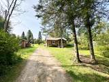 N7818 Marshall Ln - Photo 20