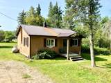 N7818 Marshall Ln - Photo 21