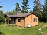 N7818 Marshall Ln - Photo 22