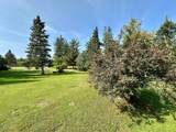 N7818 Marshall Ln - Photo 25