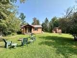 N7818 Marshall Ln - Photo 5