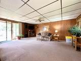 N7818 Marshall Ln - Photo 6