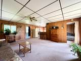 N7818 Marshall Ln - Photo 8
