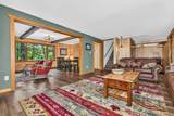 4420 Maple Dr - Photo 10