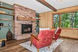 4420 Maple Dr - Photo 11
