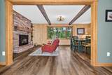 4420 Maple Dr - Photo 12