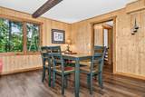 4420 Maple Dr - Photo 13