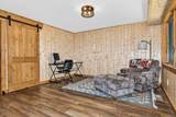 4420 Maple Dr - Photo 15
