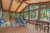 4420 Maple Dr - Photo 16
