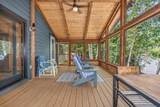 4420 Maple Dr - Photo 17
