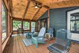 4420 Maple Dr - Photo 18