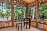 4420 Maple Dr - Photo 19